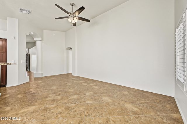 92 W Ivanhoe Street, Gilbert, AZ 85233