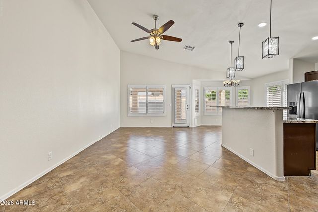 92 W Ivanhoe Street, Gilbert, AZ 85233