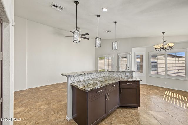 92 W Ivanhoe Street, Gilbert, AZ 85233
