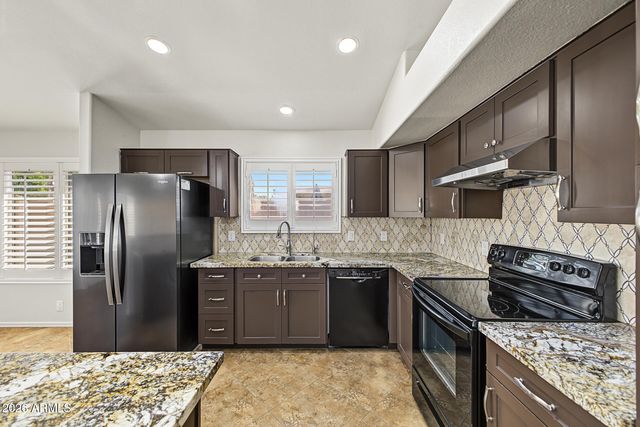 92 W Ivanhoe Street, Gilbert, AZ 85233