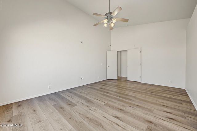 92 W Ivanhoe Street, Gilbert, AZ 85233