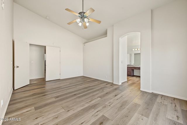 92 W Ivanhoe Street, Gilbert, AZ 85233