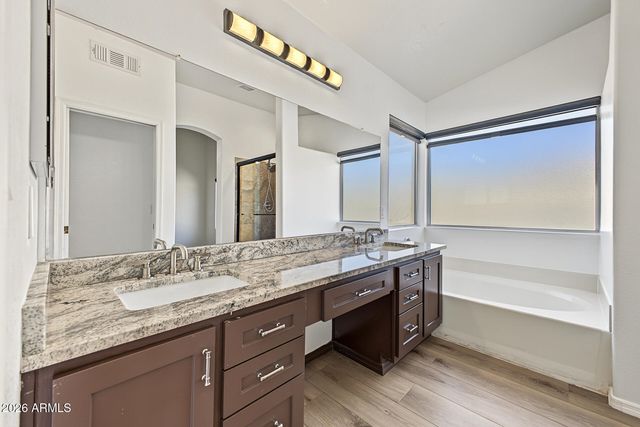 92 W Ivanhoe Street, Gilbert, AZ 85233