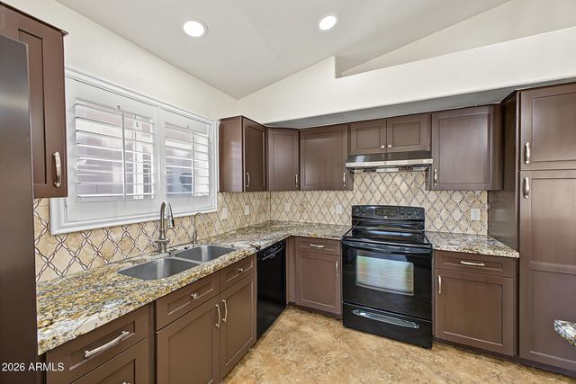 92 W Ivanhoe Street, Gilbert, AZ 85233
