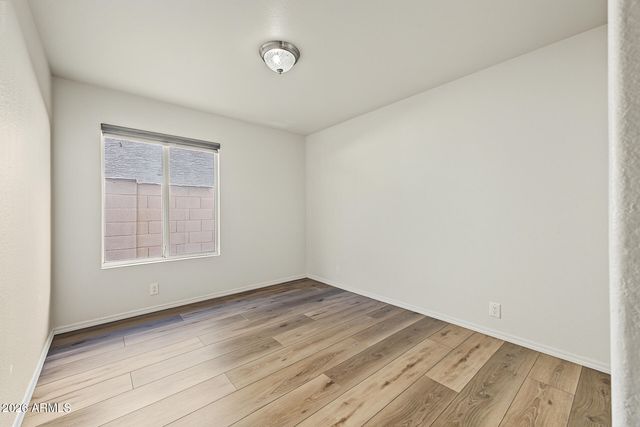 92 W Ivanhoe Street, Gilbert, AZ 85233
