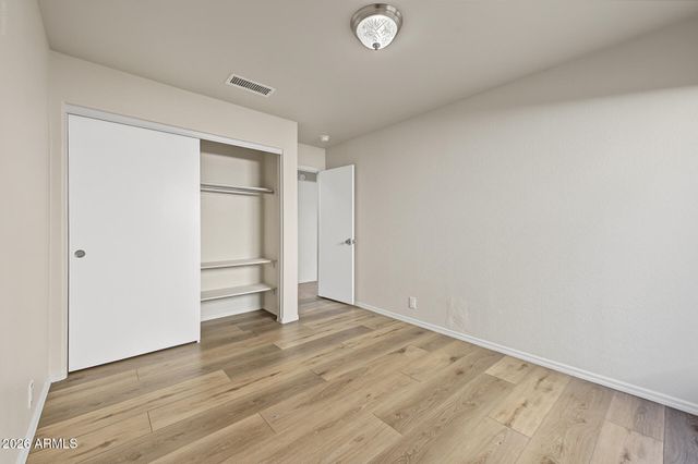 92 W Ivanhoe Street, Gilbert, AZ 85233