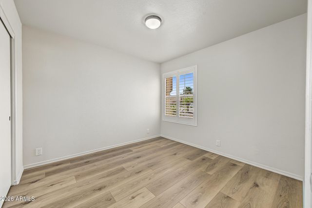 92 W Ivanhoe Street, Gilbert, AZ 85233