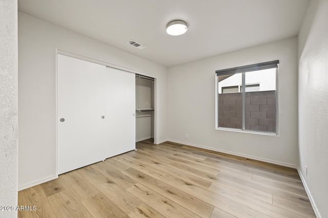 92 W Ivanhoe Street, Gilbert, AZ 85233