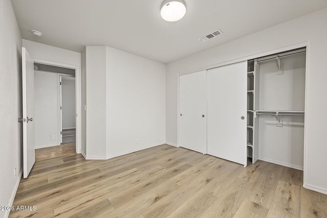 92 W Ivanhoe Street, Gilbert, AZ 85233