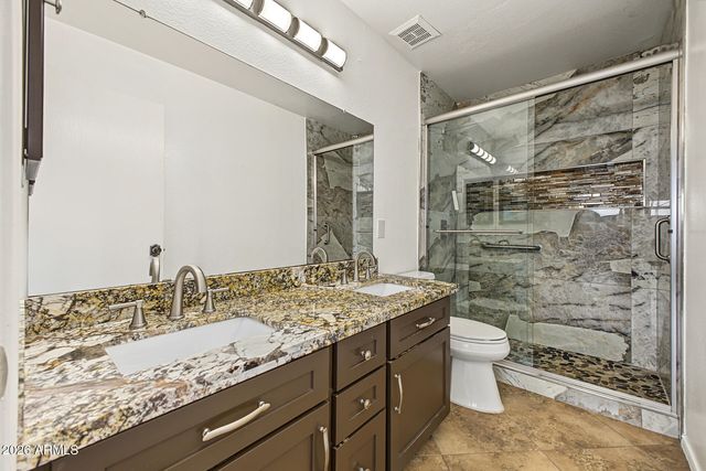 92 W Ivanhoe Street, Gilbert, AZ 85233