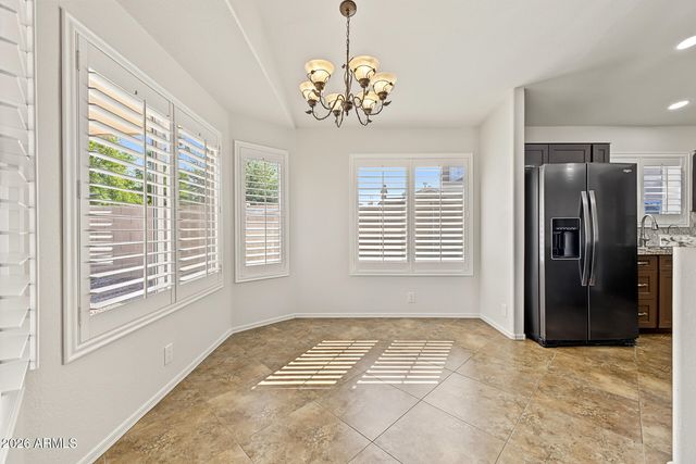 92 W Ivanhoe Street, Gilbert, AZ 85233