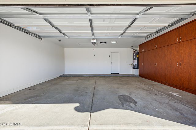 92 W Ivanhoe Street, Gilbert, AZ 85233