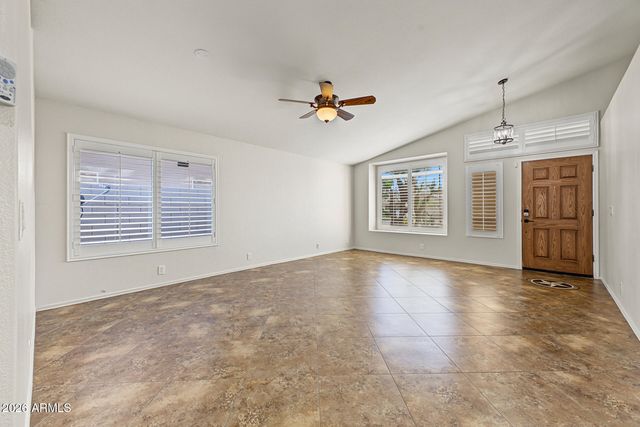 92 W Ivanhoe Street, Gilbert, AZ 85233