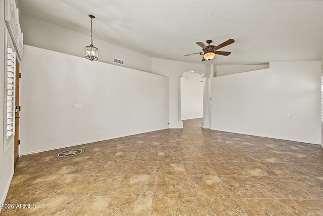 92 W Ivanhoe Street, Gilbert, AZ 85233