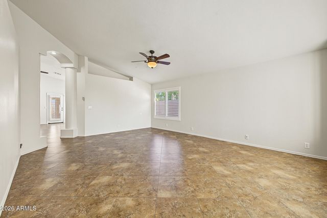 92 W Ivanhoe Street, Gilbert, AZ 85233