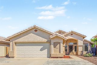 92 W Ivanhoe Street, Gilbert, AZ 85233
