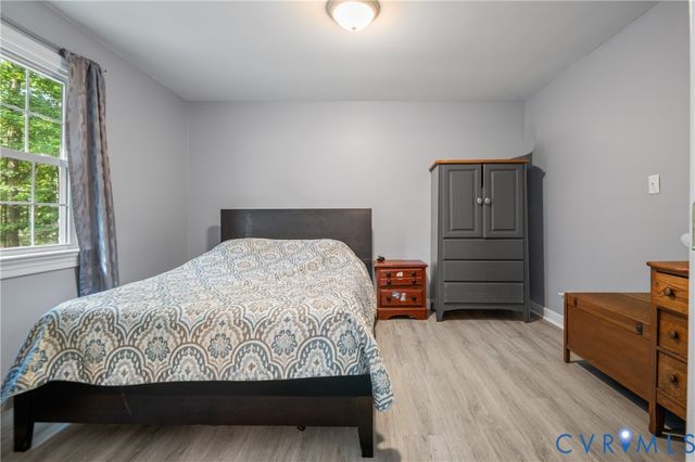 3940 Three Bridge Rd, Powhatan, VA 23139