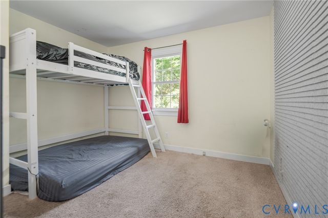 3940 Three Bridge Rd, Powhatan, VA 23139