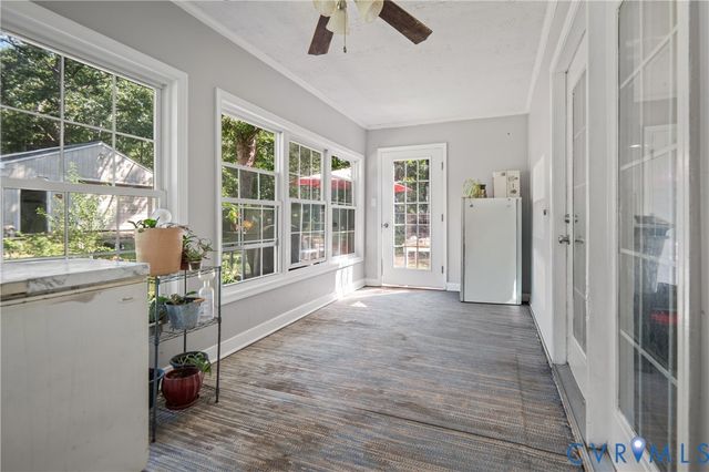 3940 Three Bridge Rd, Powhatan, VA 23139