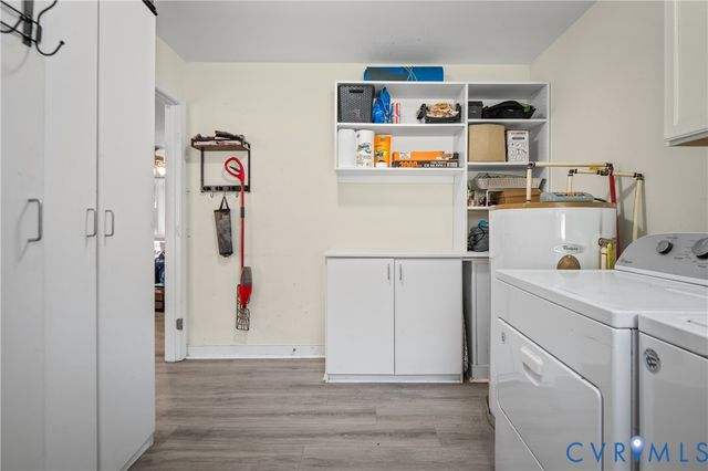 3940 Three Bridge Rd, Powhatan, VA 23139