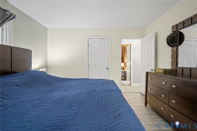 3940 Three Bridge Rd, Powhatan, VA 23139