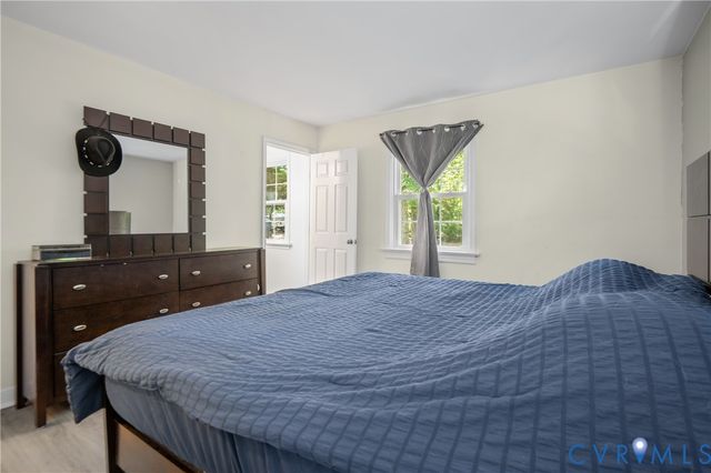 3940 Three Bridge Rd, Powhatan, VA 23139