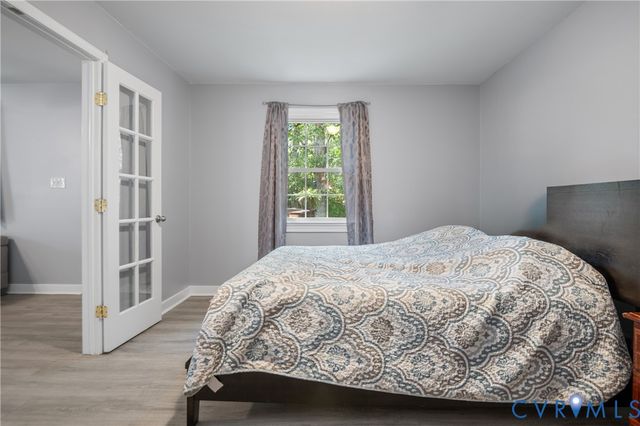 3940 Three Bridge Rd, Powhatan, VA 23139