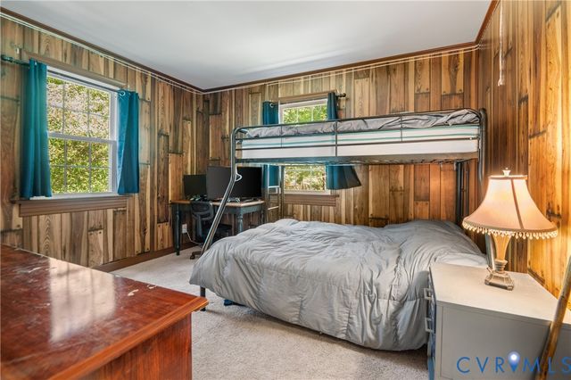 3940 Three Bridge Rd, Powhatan, VA 23139