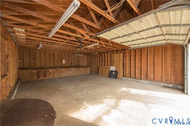 3940 Three Bridge Rd, Powhatan, VA 23139