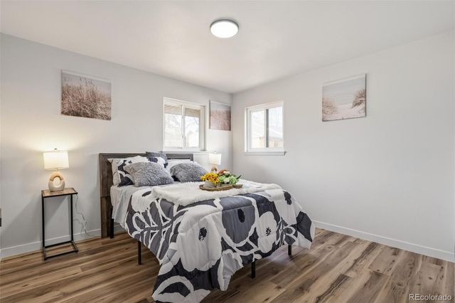 1000 Del Norte Street, Denver, CO 80221