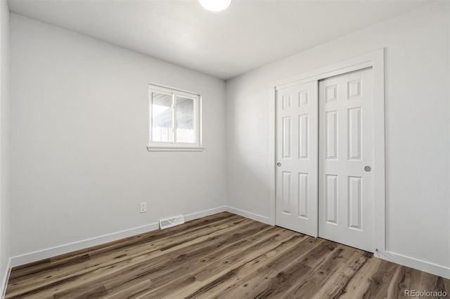 1000 Del Norte Street, Denver, CO 80221