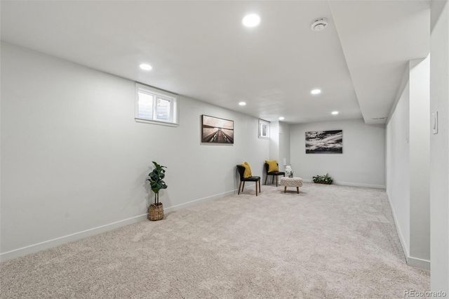 1000 Del Norte Street, Denver, CO 80221