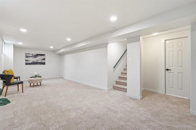 1000 Del Norte Street, Denver, CO 80221