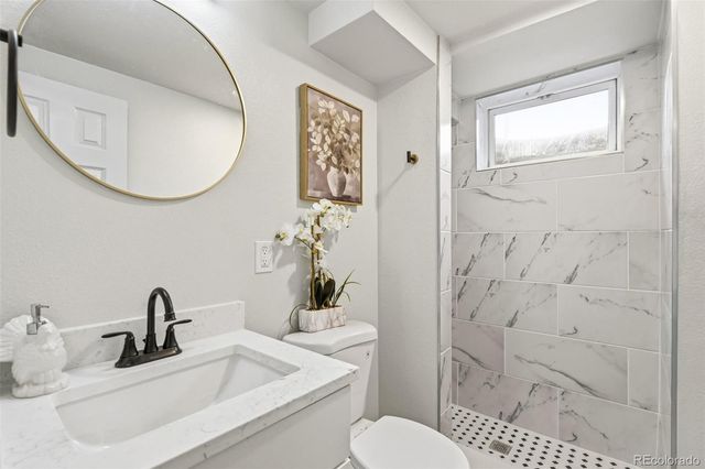 1000 Del Norte Street, Denver, CO 80221