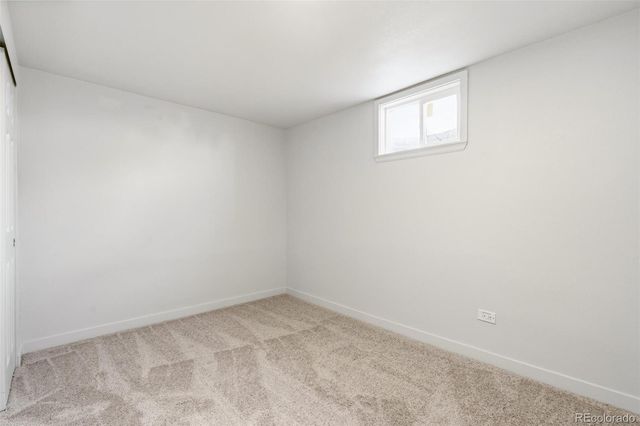 1000 Del Norte Street, Denver, CO 80221