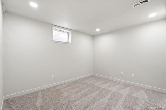 1000 Del Norte Street, Denver, CO 80221