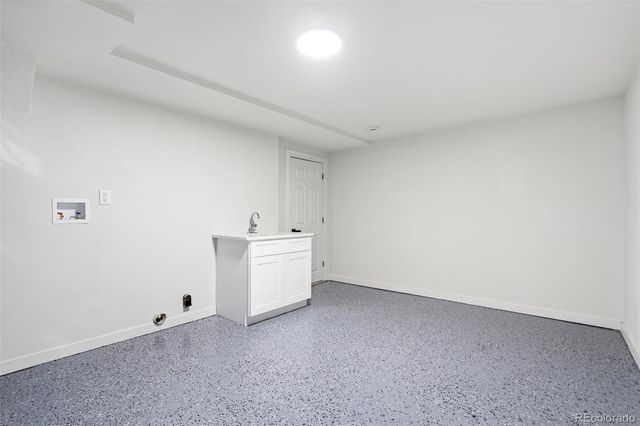 1000 Del Norte Street, Denver, CO 80221