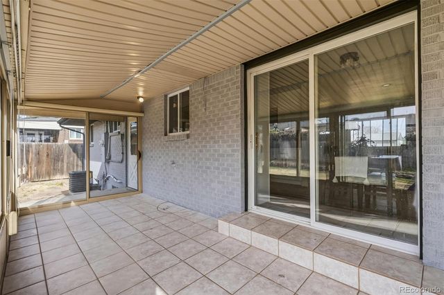 1000 Del Norte Street, Denver, CO 80221