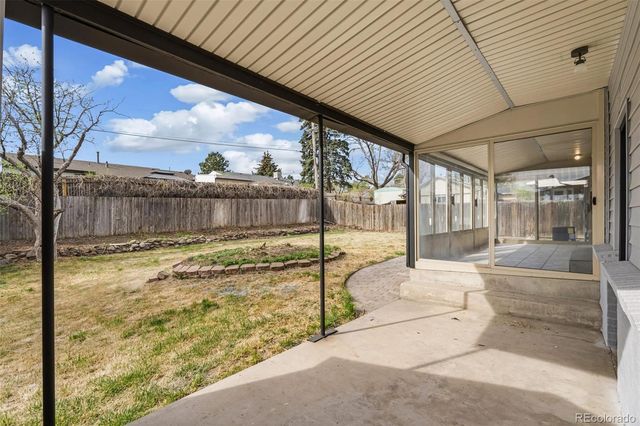 1000 Del Norte Street, Denver, CO 80221