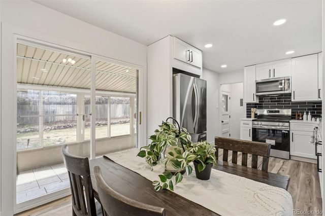 1000 Del Norte Street, Denver, CO 80221