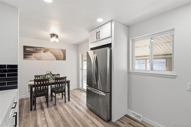 1000 Del Norte Street, Denver, CO 80221