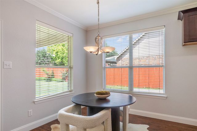 5009 Bay View Drive, Fort Worth, TX 76244