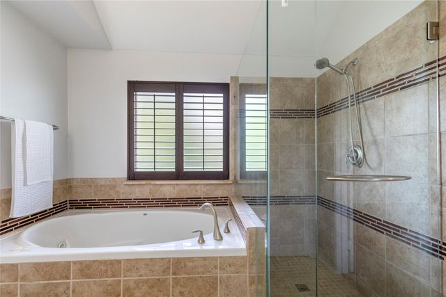 5009 Bay View Drive, Fort Worth, TX 76244
