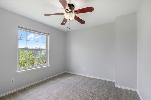5009 Bay View Drive, Fort Worth, TX 76244