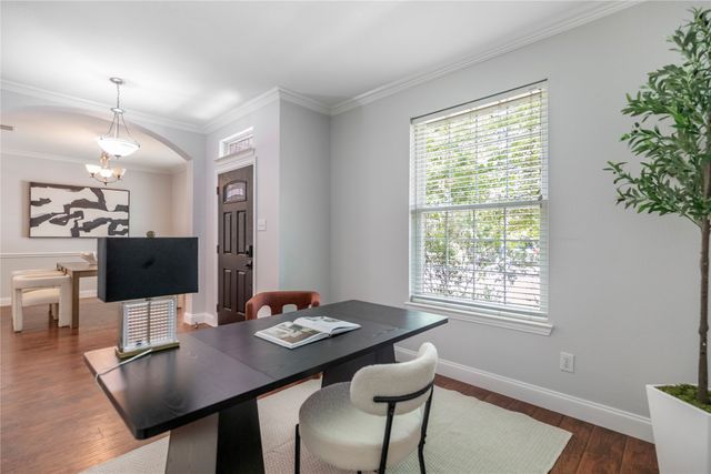 5009 Bay View Drive, Fort Worth, TX 76244