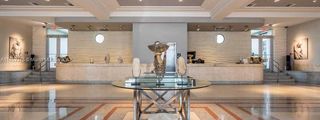 435 21st St 212, Miami Beach, FL 33139
