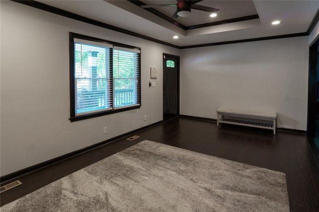 685 Cedar Avenue NW, Atlanta, GA 30318