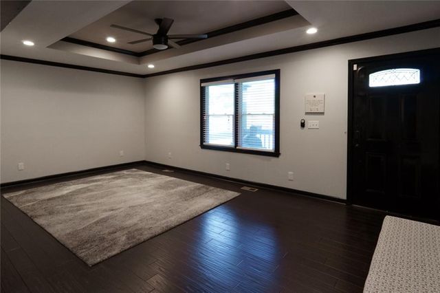 685 Cedar Avenue NW, Atlanta, GA 30318