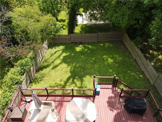 685 Cedar Avenue NW, Atlanta, GA 30318