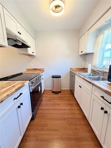 1140 83RD AVENUE N C, St Petersburg, FL 33702